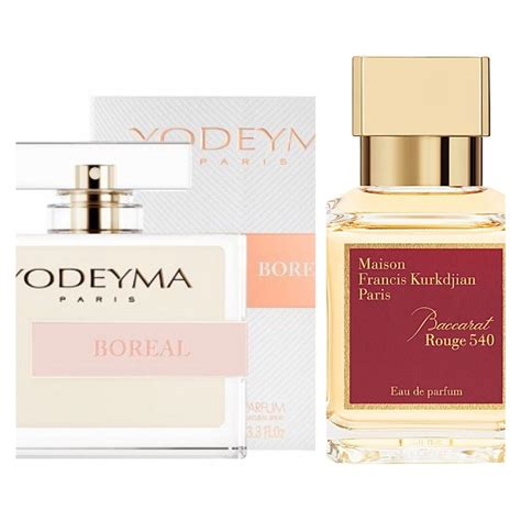 yodeyma cologne.